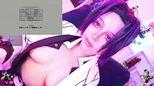 soffy_garcia live sex cam