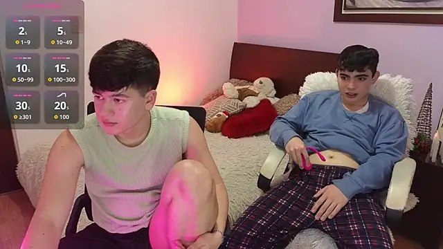 tightncuteass live sex cam