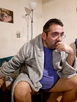 Jouons-ensembles2 live sex cam