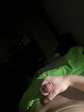 Alessandro_478 live sex cam