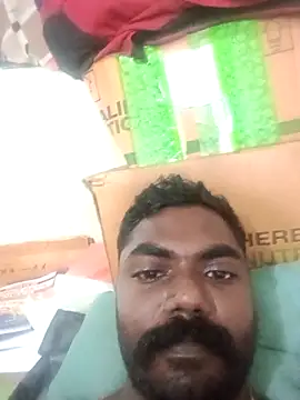 TamizhanKishwin7 live sex cam