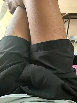 Soulmate_4u live sex cam