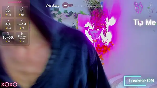 Twinkk_Guy live sex cam