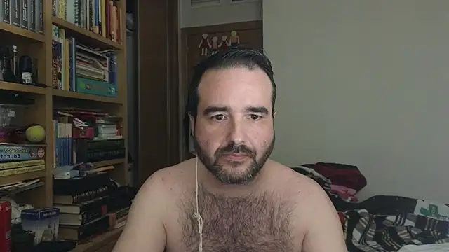 curiosillo83 live sex cam