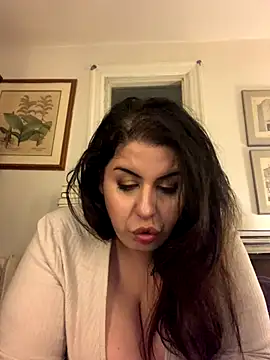 holyeroticss live sex cam