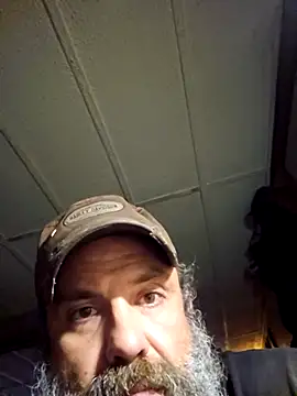 zaneporter46 live sex cam