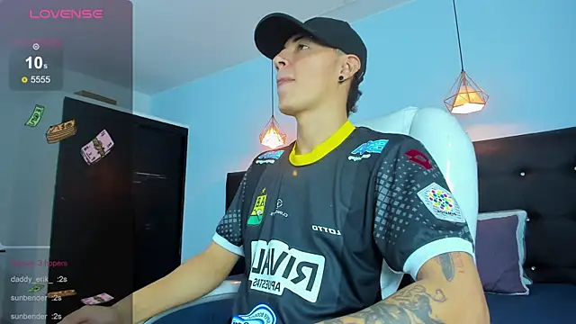 Lobo_17_ live sex cam