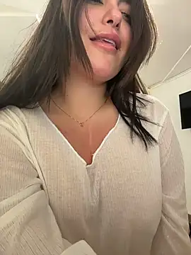 sukhakunis1 live sex cam