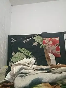 MaximoSualteza777 live sex cam