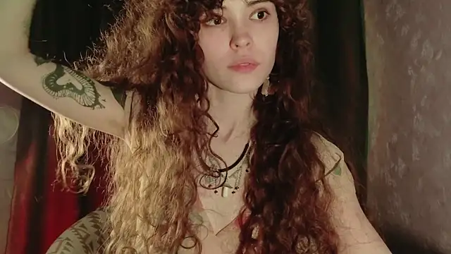 Dizer_clopy's cam snapshot