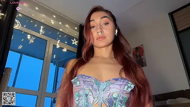 Souleks's cam snapshot