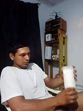 Rey_Sexy live sex cam