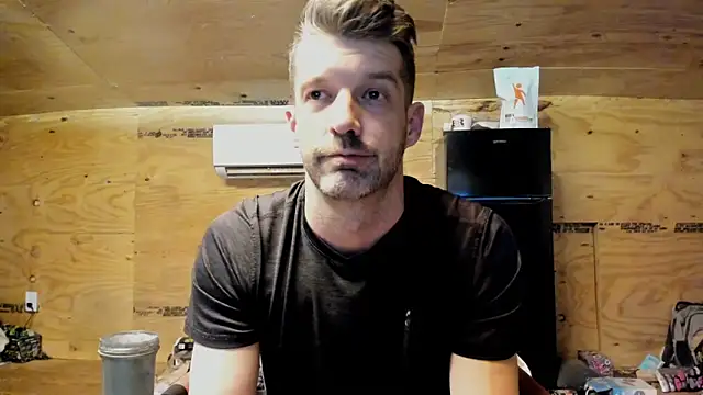 Kenny_Kyle live sex cam