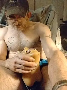 ROBERT0516 live sex cam