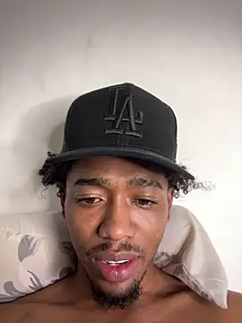 matatanlove live sex cam