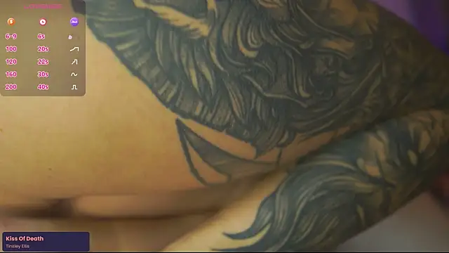 AyraSmith_ live sex cam