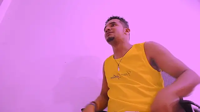 bigballsfullfu live sex cam