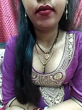 Sharmila-Singh live sex cam
