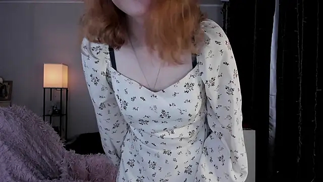 ReddHotPipper live sex cam