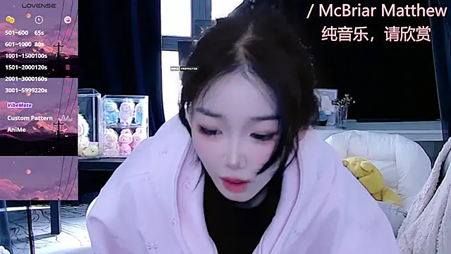 Sheep-1 live sex cam