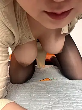 lover-koko520 live sex cam