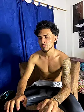 Kriss_Edwards live sex cam