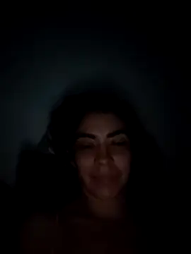 CristalHeart_ live sex cam