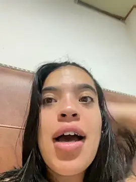 JuanitaMore01 live sex cam