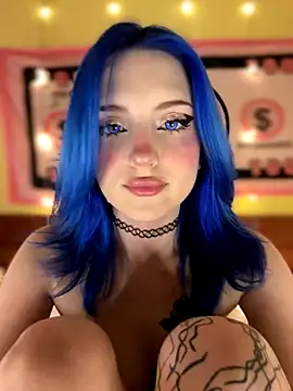 Melissa_cum live sex cam