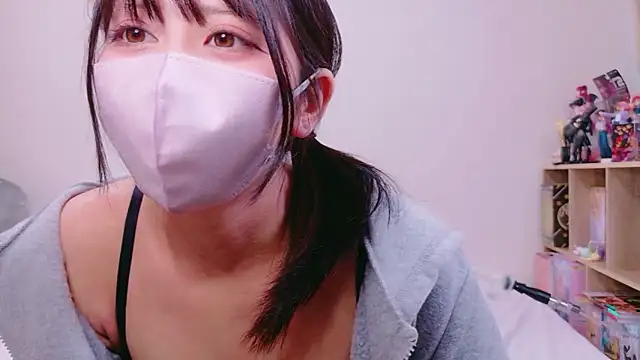 shodai_anzu_dayo live sex cam