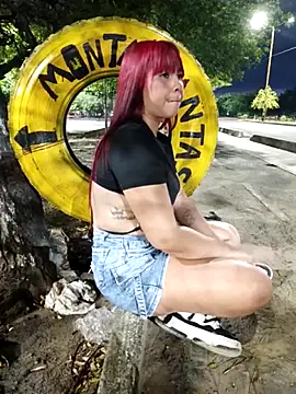 KathaDanger live sex cam