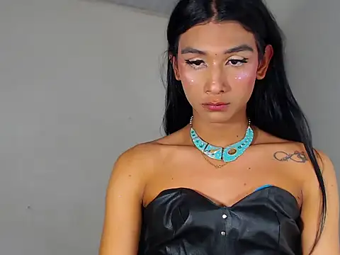 ble_wilos live sex cam