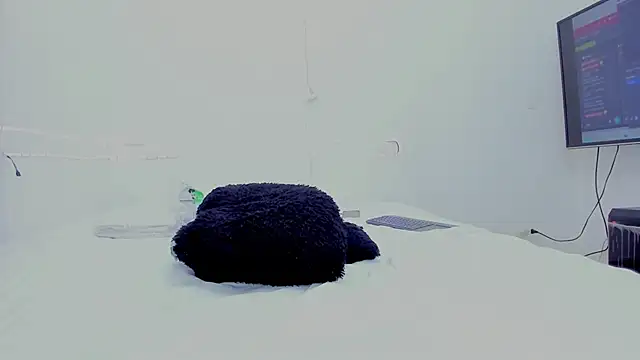 denny_scobar live sex cam