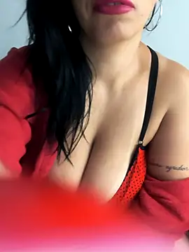 paularois live sex cam