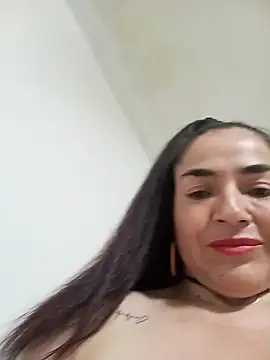 MaryRoze_ live sex cam