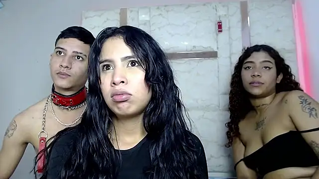 HARD_GROUPP_ live sex cam