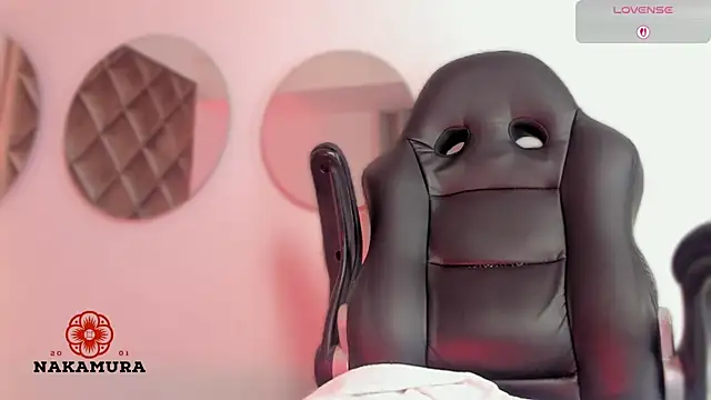 nakamura_sam live sex cam