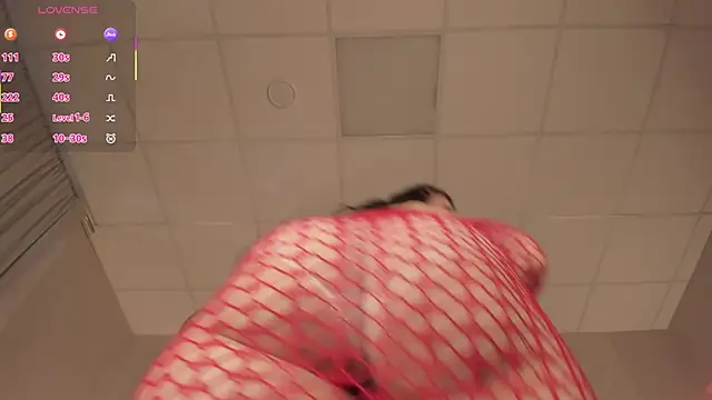 Vanessa_Walters live sex cam