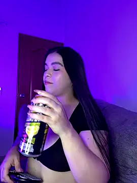 Blancanievess live sex cam