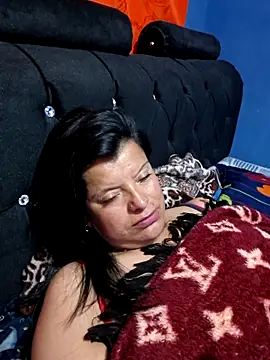 Hanna_Kieran live sex cam