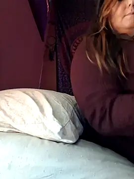 50-shades-of-JADE live sex cam