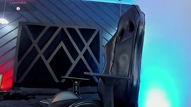 marco_garciia_ live sex cam