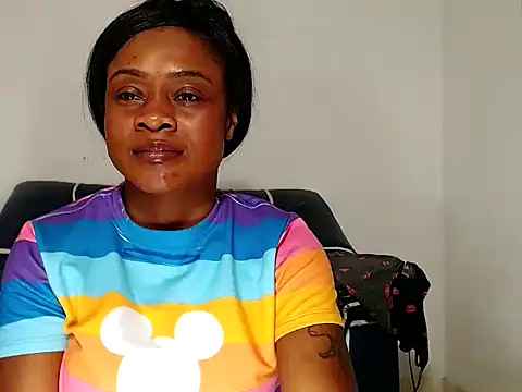 alexiaao9 live sex cam