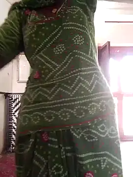 aunty_sumy live sex cam