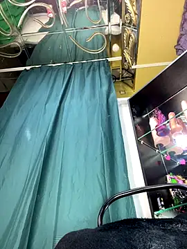 Rinamay_ live sex cam