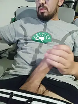 PoneiHetero live sex cam