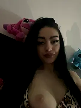 Brianna_logann live sex cam