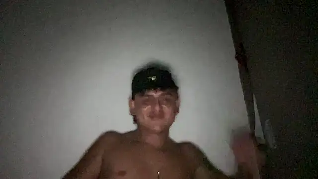 bob_petterson live sex cam