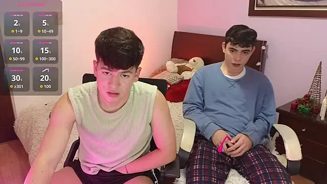 tightncuteass live sex cam