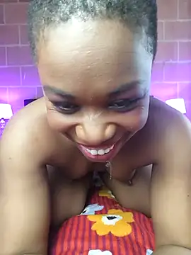 let_do_it's Stripchat show and profile